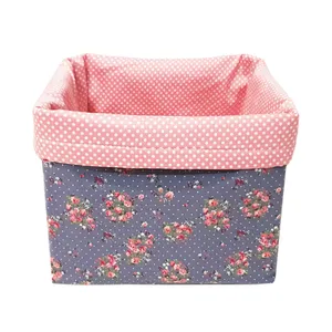 باکس نظم دهنده مدل STA160630