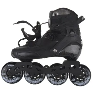 اسکیت کفشی سبا مدل TRIX80 سایز 39-42