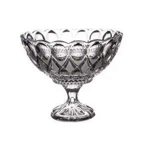 کاسه جی سی سی سری آنجلیکا کد 4213742