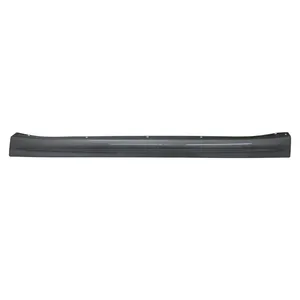 Azhineh Pad AP022 Right Rocker Panel For Peugeot Pars