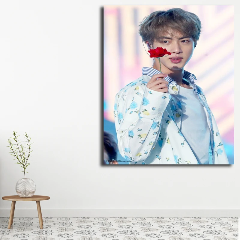 تابلو شاسی مدل جین کد 28