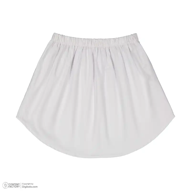 دامنک زنانه مدل 001