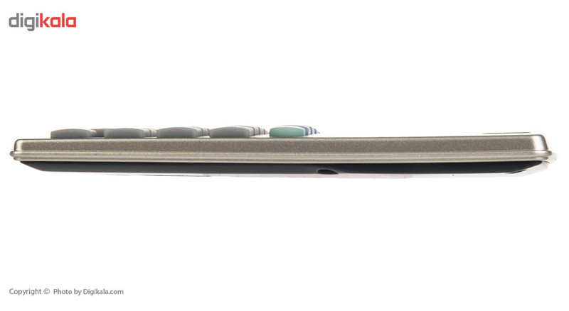 ماشین حساب جیبی سیتیزن مدل SLD-1012II