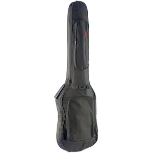 سافت کیس گیتار الکتریک باس استگ مدل STB-GEN 10 UB