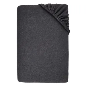 ملحفه درمیا مدل 15501748 یک نفره سایز 200x160 سانتی متر 