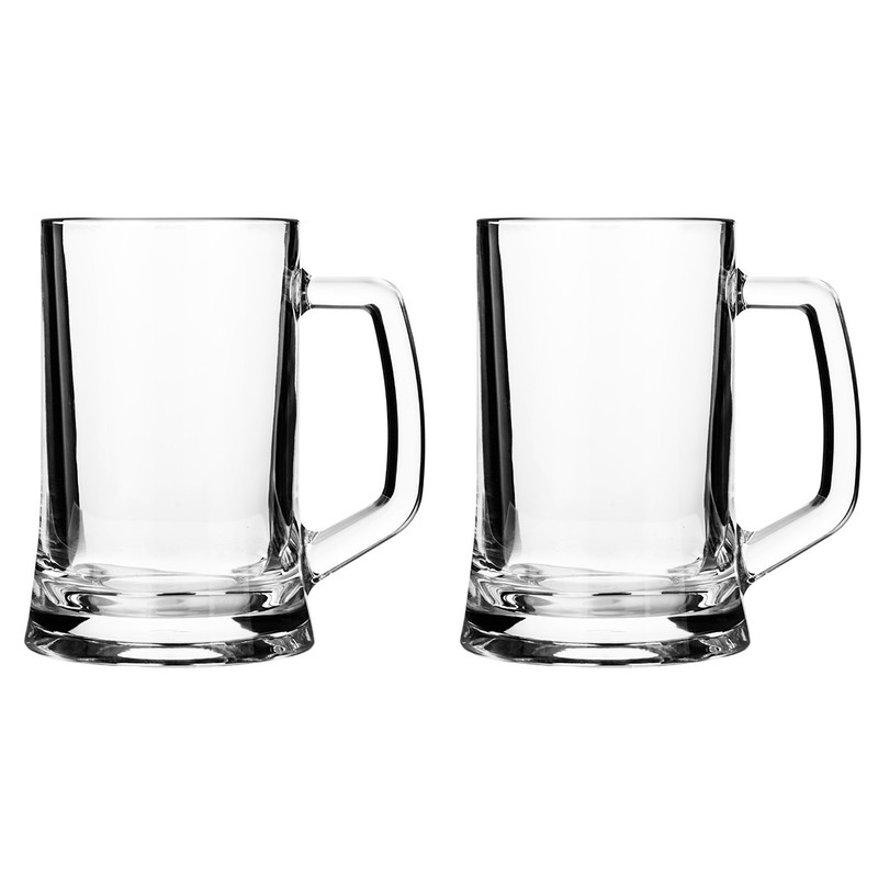 لیوان پاشاباغچه سری پاب کد 55229 بسته 2 عددی
