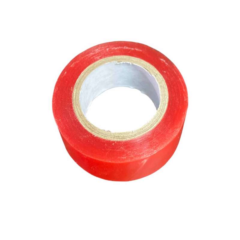 چسب کلاه گیس و پروتز مو کد TT2