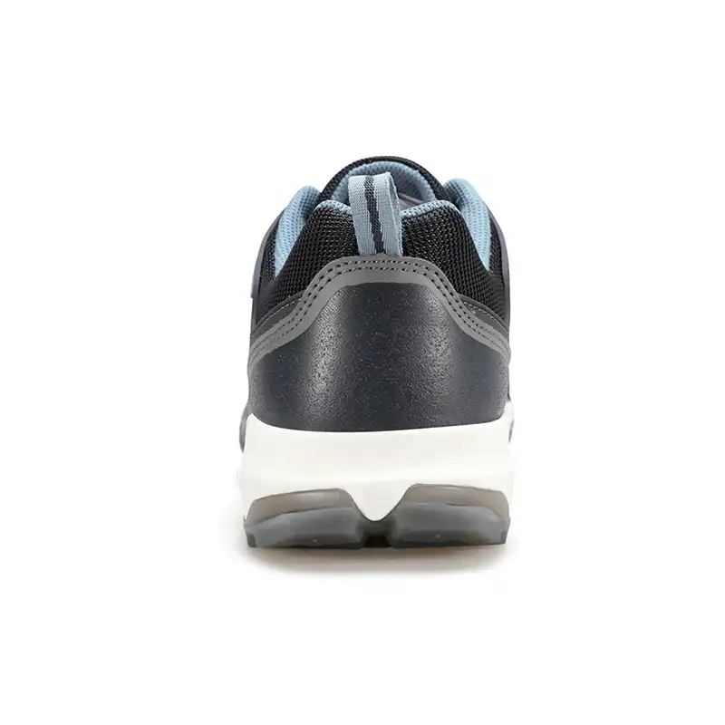 کفش پیاده روی مردانه هامتو مدل 150294A-6