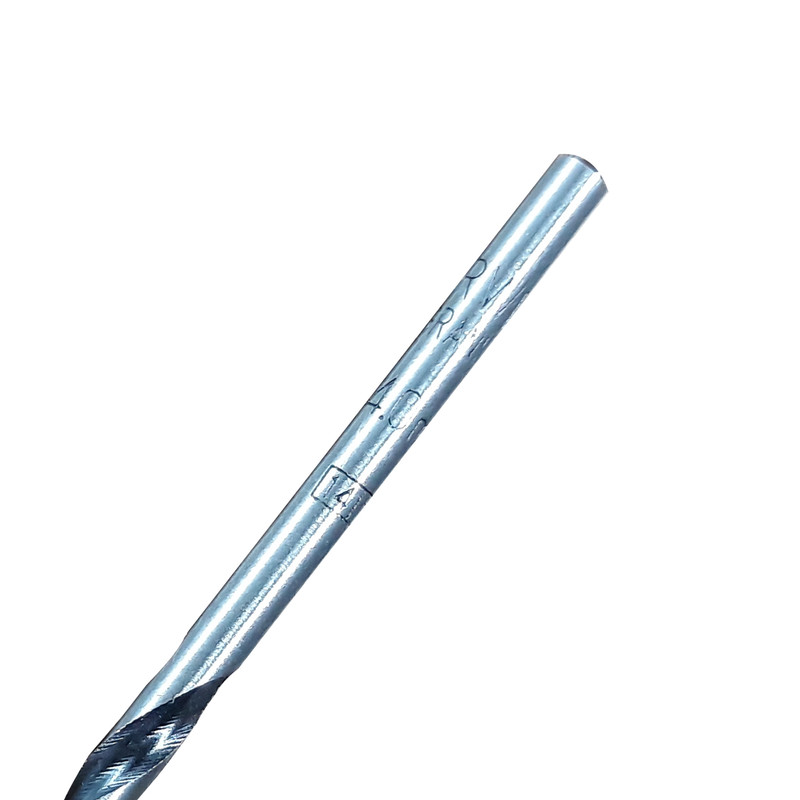 مته گرانیت اروین مدل 10501896 سایز 4 میلیمتر مته گرانیت اروین مدل 10501896 سایز 4 میلیمتر