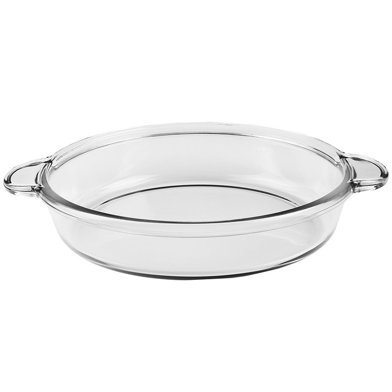 ظرف پخت پاشاباغچه سری گازینی کد 59234