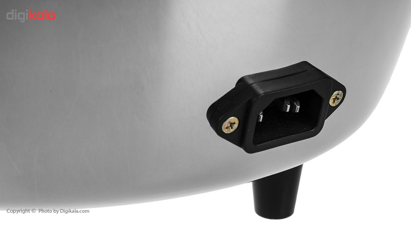 پلوپز پارس خزر مدل RC-181TS