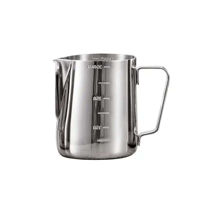 شیرجوش گوپر مدل پیچر کد 350m