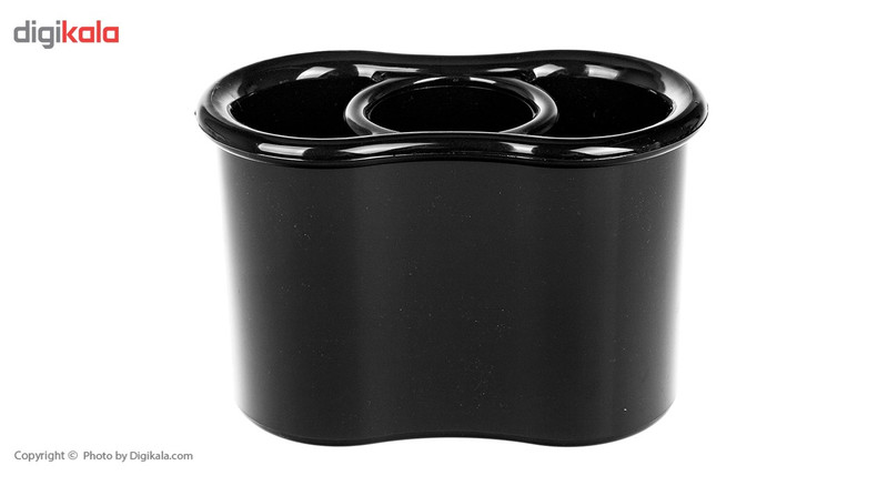 سرویس 29 پارچه جهیزیه عروس شفق مدل Herline سرویس 29 پارچه جهیزیه عروس شفق مدل Herline