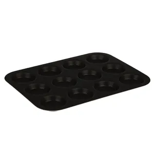 Tefal patisserie Cake Pan Size 30