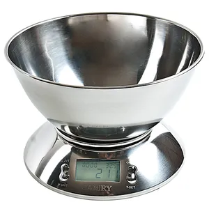 Camry 4150 Kitchen Scale