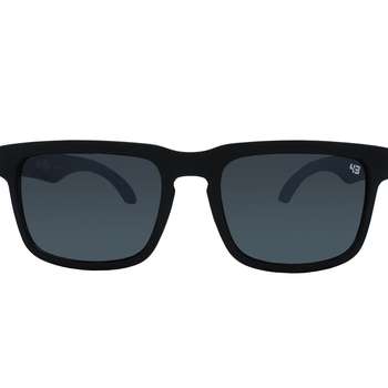 عینک آفتابی واته مدل Spy Jb037