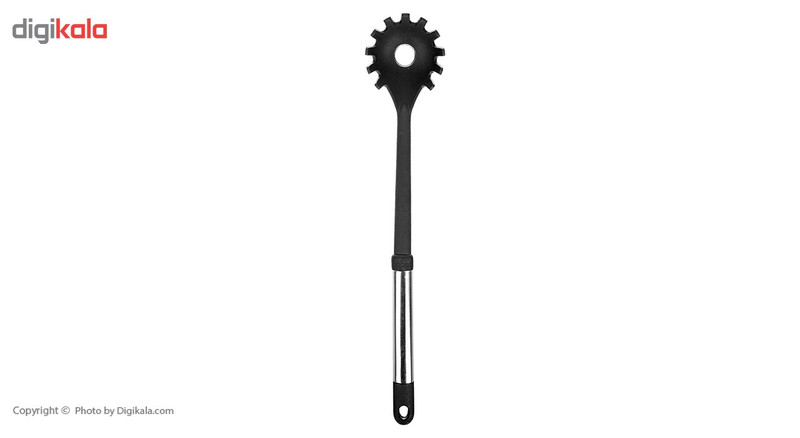 سرویس 29 پارچه جهیزیه عروس شفق مدل Herline سرویس 29 پارچه جهیزیه عروس شفق مدل Herline