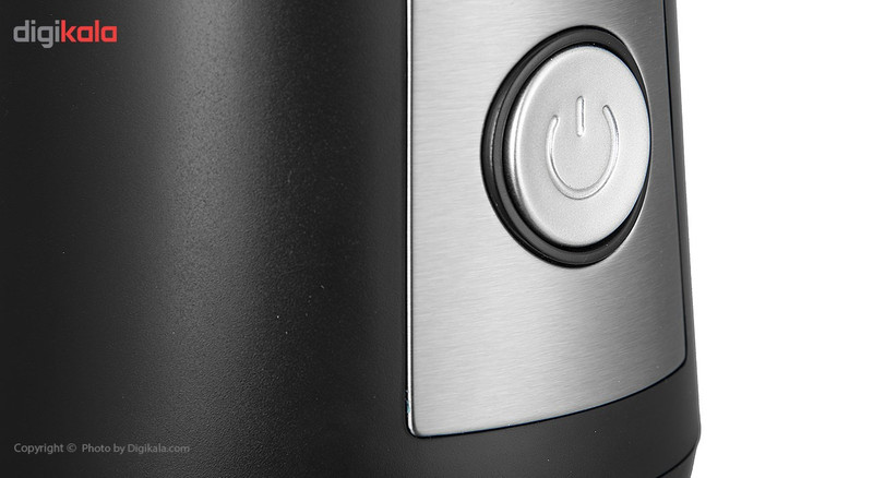 آسیاب گوسونیک مدل GCG859