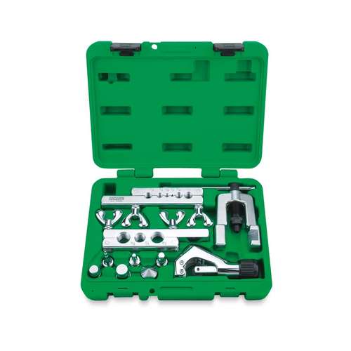 انبر لوله پرچ کن تاپ تول مدل JGAI1001