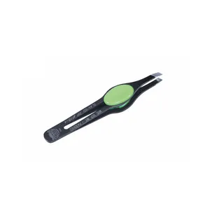 Kiepe 118-4 Tweezers