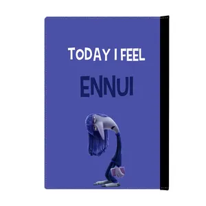 کلاسور پاد آفرین مدل انیمیشن بیرون و درون کد 277