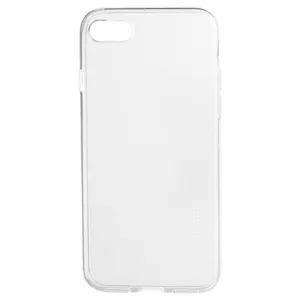 Any Shock Nude Cover For Apple iPhone 7