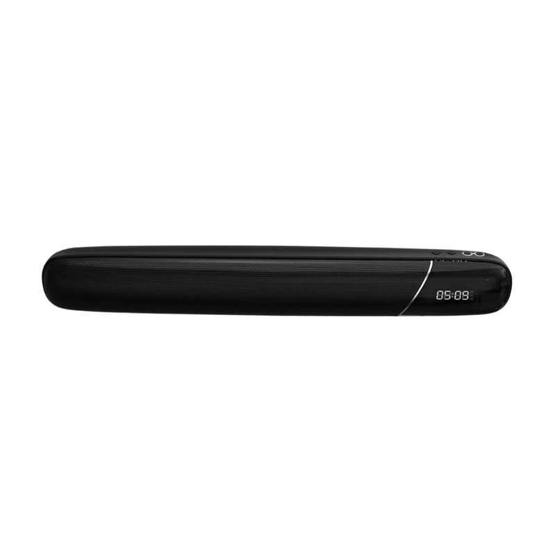 اسپیکر بلوتوثی قابل حمل ریمکس  مدل RB-M36