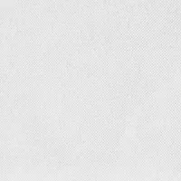 پارچه کاور مدل اسپان باند 