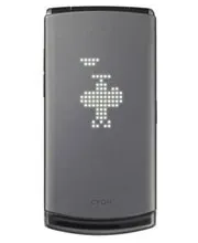 گوشی موبایل ال جی جی دی 580 لالی‌پاپ