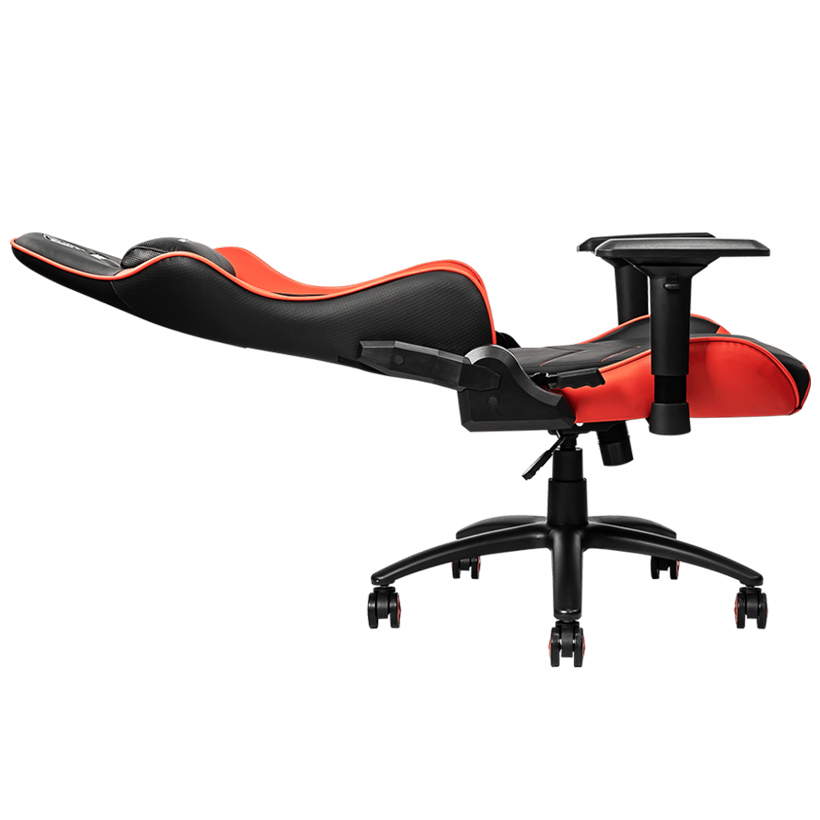 pewdiepie chair recline