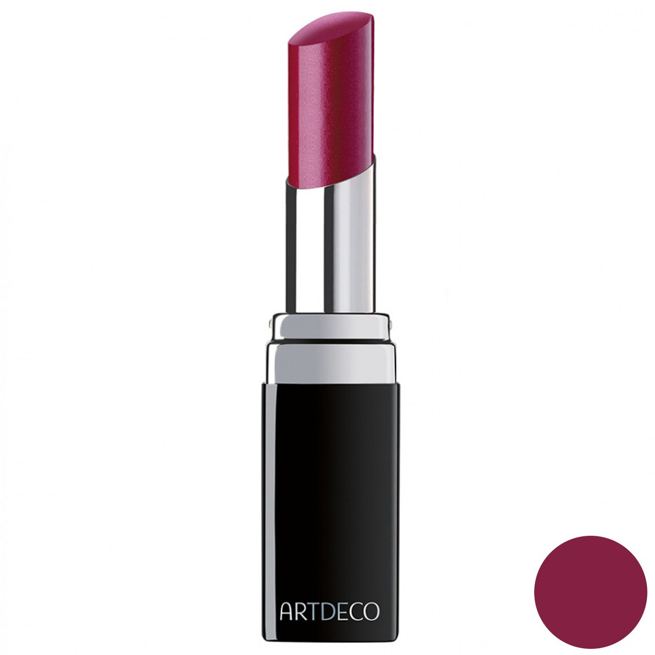 رژ لب جامد آرت دکو سری Color Lip Shine شماره 59