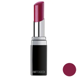 رژ لب جامد آرت دکو سری Color Lip Shine شماره 59