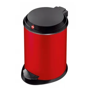 سطل زباله هایلو مدل T1.4