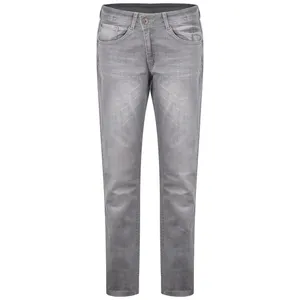 شلوار جین زنانه کیابی مدل E18