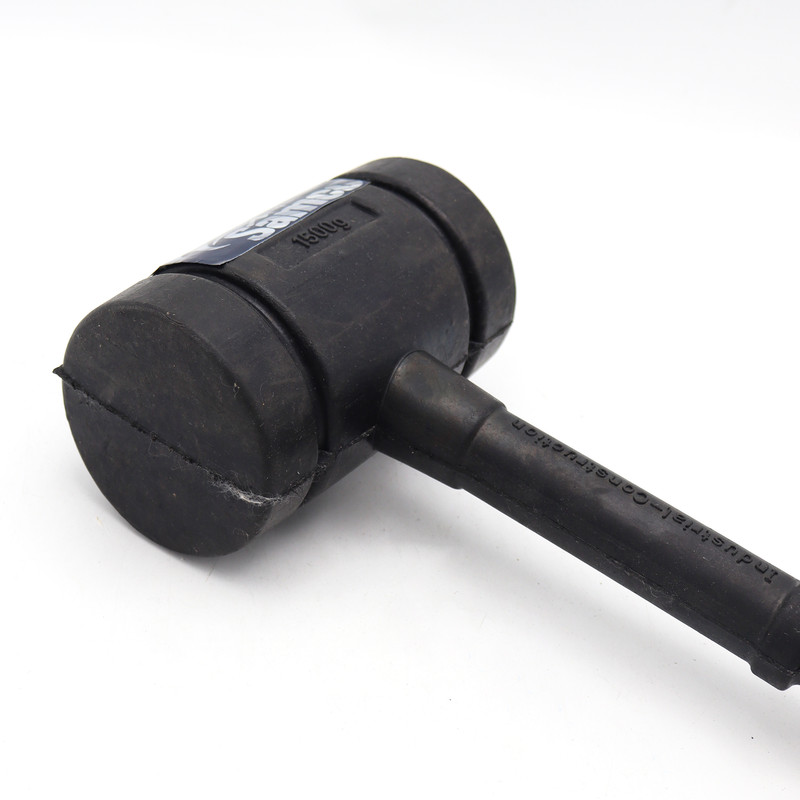 پتک سامکو کد YPB-1.5KG وزن 1500 گرم پتک سامکو کد YPB-1.5KG وزن 1500 گرم