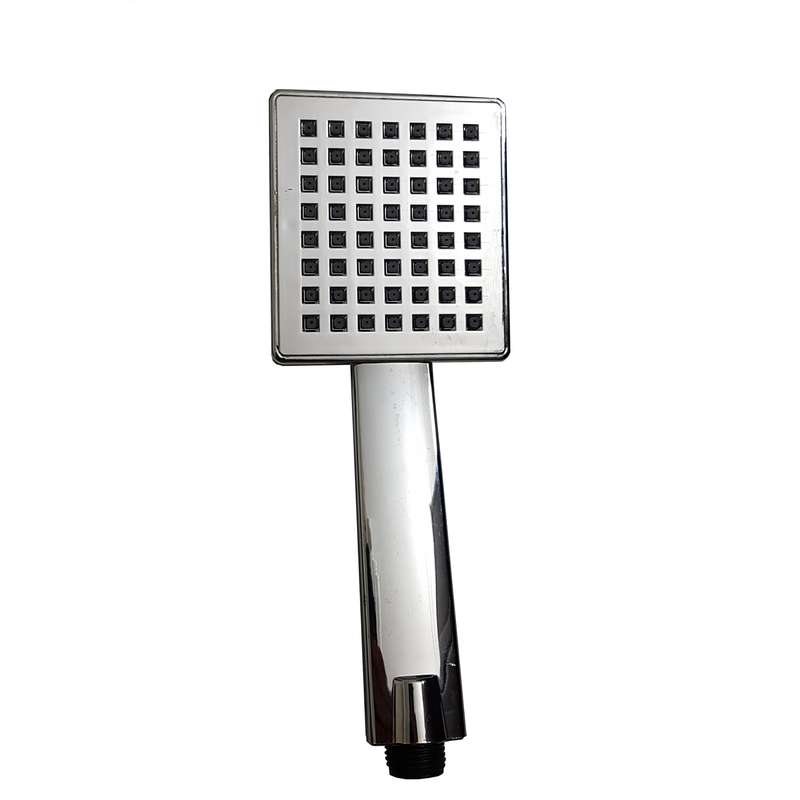 سردوش حمام می بی تی مدل De