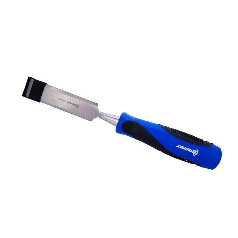 مغار استارمکس مدل AT -25