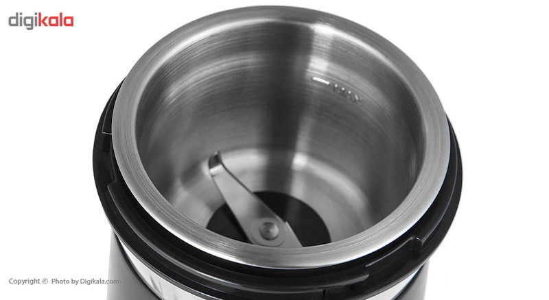 آسیاب گوسونیک مدل GCG859