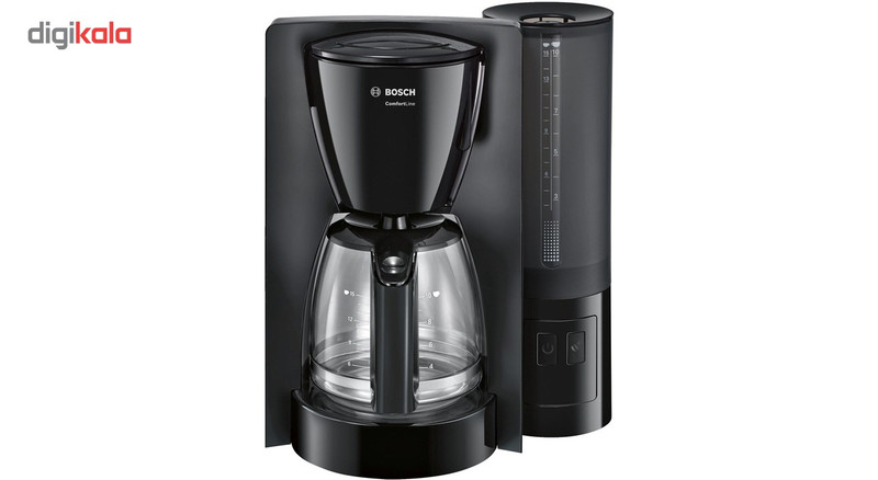قهوه ساز بوش مدل TKA6A043