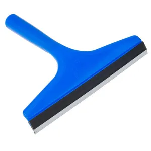 Mahsun 20181 Small Blade Window Cleaner