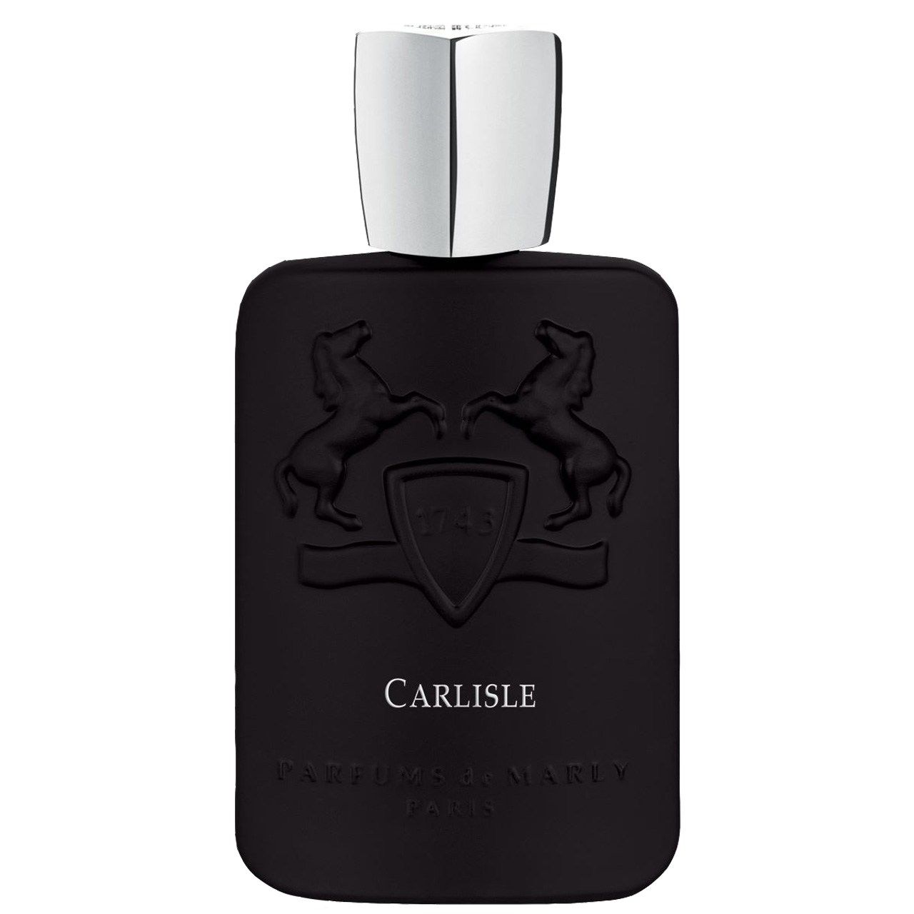 ادو پرفیوم پرفیوم دو مارلی مدل Carlisle حجم 125ml