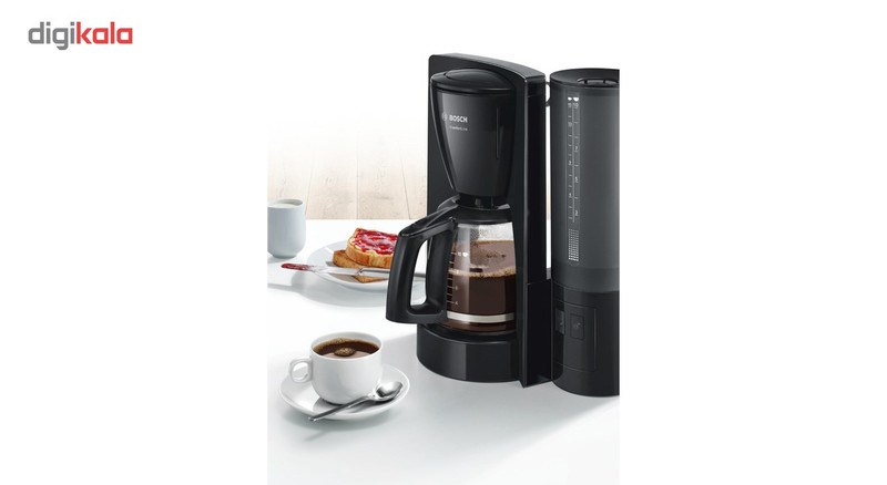 قهوه ساز بوش مدل TKA6A043