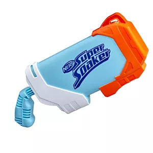 تفنگ آب پاش نرف مدل Torrent Water Blaster