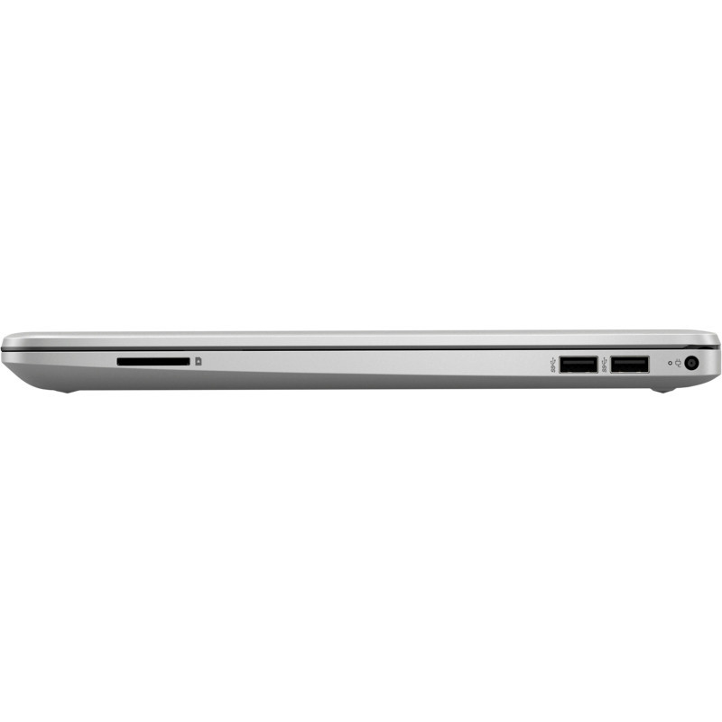 لپ تاپ 15.6 اینچی اچ پی مدل G9 225-R7 5825U 16GB 512SSD - کاستوم شده لپ تاپ 15.6 اینچی اچ پی مدل G9 225-R7 5825U 16GB 512SSD - کاستوم شده