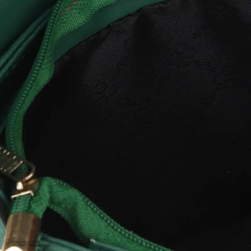 کیف رودوشی زنانه اسپیور مدل DWF224200