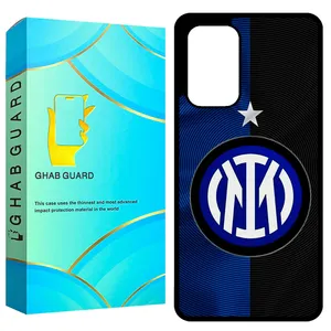 Ghab Guard GCHPA53 Cover For Samsung Galaxy A53 5G