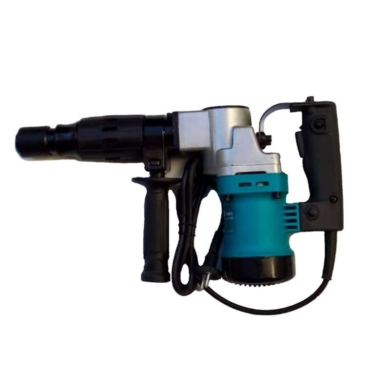 چکش تخریب واکسون مدل VK8810