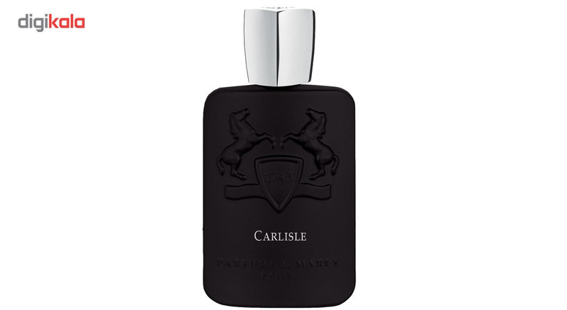 ادو پرفیوم پرفیوم دو مارلی مدل Carlisle حجم 125ml