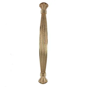 دستگیره کابینتی اس اچ تی مدل 182-2655 بسته 6 عددی