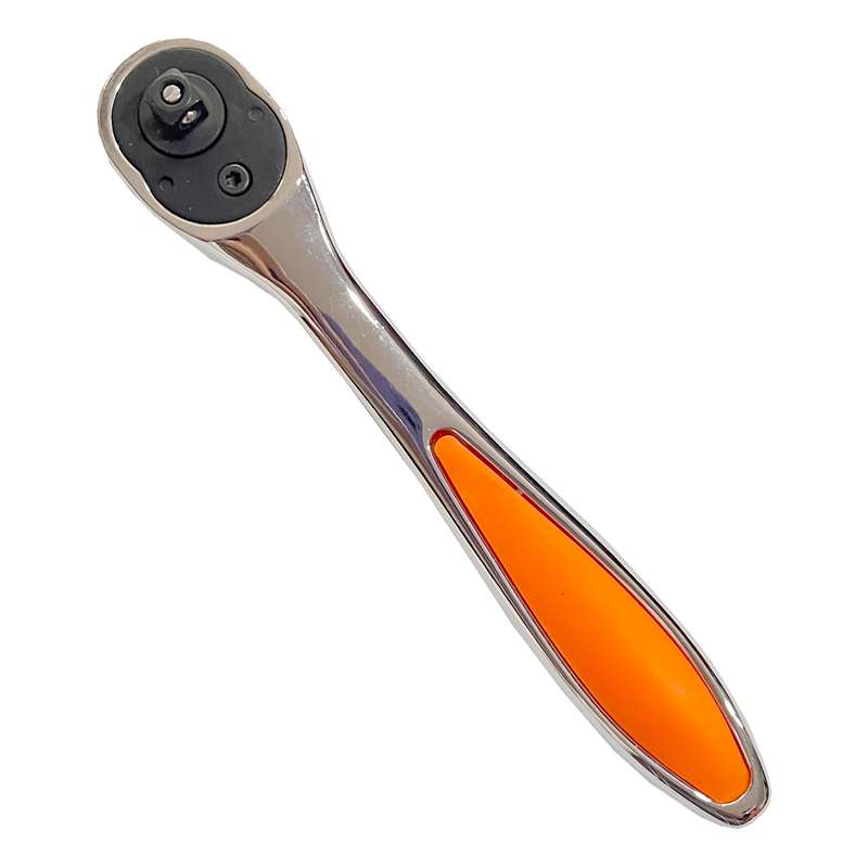 آچار بکس جغجغه ای مدل ABJ-015 سایز 1.4 اینچ